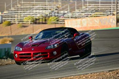 media/Oct-26-2025-West Coast Racing (Sun) [[131b992cb6]]/Blue Group/Session 1 (Turn 4b)/